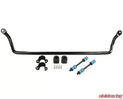 Mevotech Supreme Stabilizer Bar Kit Front - MS508192