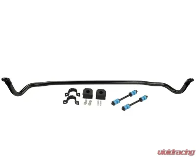 Mevotech Supreme Stabilizer Bar Kit Front - MS508193