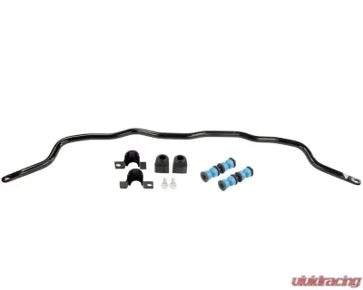 Mevotech Supreme Stabilizer Bar Kit Front - MS508195