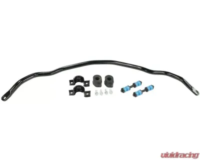 Mevotech Supreme Stabilizer Bar Kit Front - MS508196