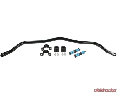 Mevotech Supreme Stabilizer Bar Kit Front - MS508197