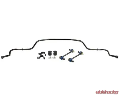 Mevotech Supreme Stabilizer Bar Kit Rear - MS508198