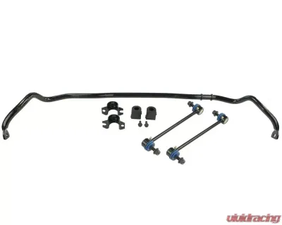 Mevotech Supreme Stabilizer Bar Kit Front - MS508199