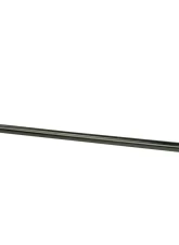Mevotech Supreme Stabilizer Bar Link Kit Chevrolet Front Left                                     - MS508200 - Image 2