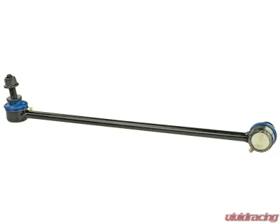 Mevotech Supreme Stabilizer Bar Link Kit Chevrolet Front Left - MS508200