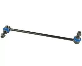 Mevotech Supreme Stabilizer Bar Link Kit Chevrolet Front Left