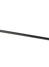 Mevotech Supreme Stabilizer Bar Link Kit Chevrolet Front Left                                     - MS508200 - Image 3