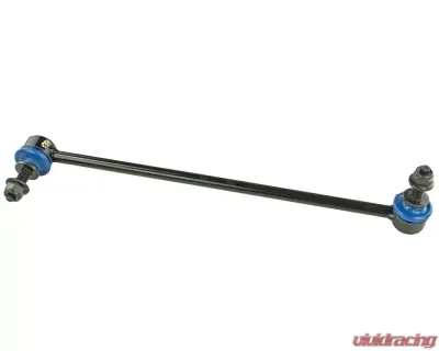 Mevotech Supreme Stabilizer Bar Link Kit Chevrolet Front Left - MS508200