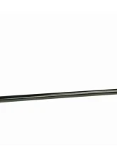 Mevotech Supreme Stabilizer Bar Link Kit Chevrolet Front Right                                     - MS508201 - Image 2