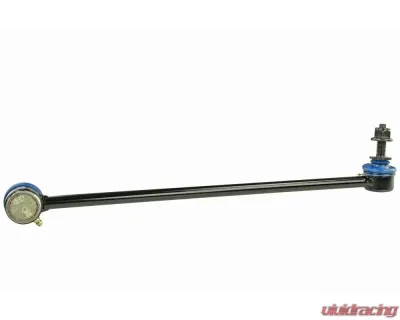 Mevotech Supreme Stabilizer Bar Link Kit Chevrolet Front Right - MS508201