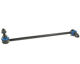 Mevotech Supreme Stabilizer Bar Link Kit Chevrolet Front Right