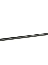 Mevotech Supreme Stabilizer Bar Link Kit Chevrolet Front Right                                     - MS508201 - Image 3