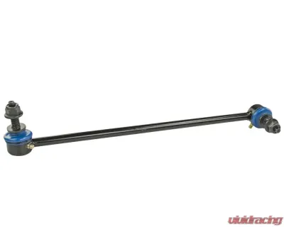Mevotech Supreme Stabilizer Bar Link Kit Chevrolet Front Right - MS508201