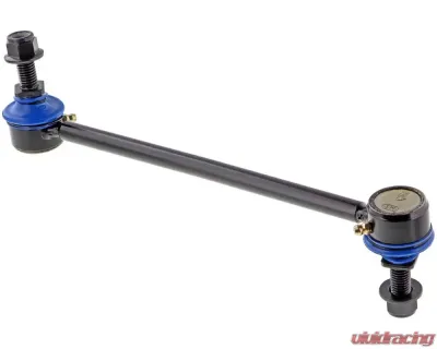 Mevotech Supreme Stabilizer Bar Link Kit Front - MS508202