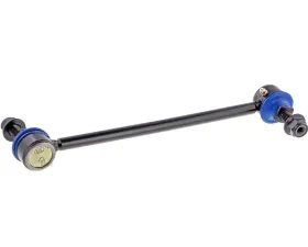 Mevotech Supreme Stabilizer Bar Link Kit Front
