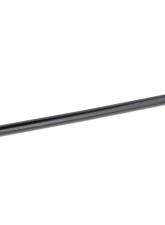 Mevotech Supreme Stabilizer Bar Link Kit Front                                     - MS508202 - Image 3
