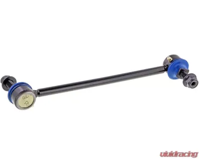 Mevotech Supreme Stabilizer Bar Link Kit Front - MS508202