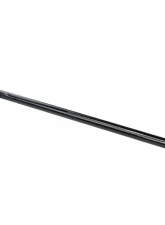 Mevotech Supreme Stabilizer Bar Link Kit Chevrolet Spark Front 2016-2020                                     - MS508204 - Image 2
