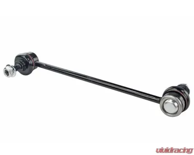 Mevotech Supreme Stabilizer Bar Link Kit Chevrolet Spark Front 2016-2020 - MS508204