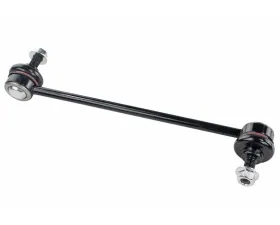 Mevotech Supreme Stabilizer Bar Link Kit Chevrolet Spark Front 2016-2020