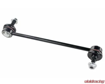 Mevotech Supreme Stabilizer Bar Link Kit Chevrolet Spark Front 2016-2020 - MS508204