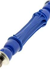 Mevotech Supreme Stabilizer Bar Link Kit Front                                     - MS50820 - Image 2