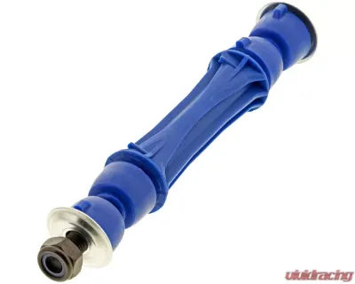 Mevotech Supreme Stabilizer Bar Link Kit Front - MS50820