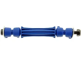 Mevotech Supreme Stabilizer Bar Link Kit Front