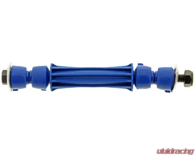 Mevotech Supreme Stabilizer Bar Link Kit Front - MS50820