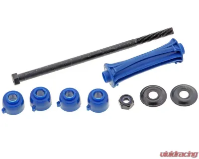 Mevotech Supreme Stabilizer Bar Link Kit Front - MS50820