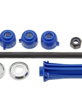 Mevotech Supreme Stabilizer Bar Link Kit Front                                     - MS50820 - Image 4