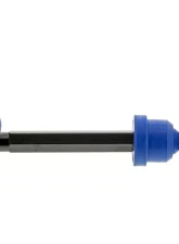 Mevotech Supreme Stabilizer Bar Link Kit Rear                                     - MS508214 - Image 2