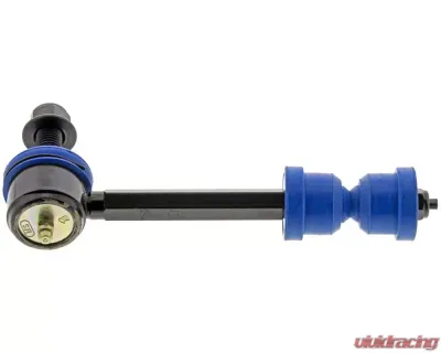 Mevotech Supreme Stabilizer Bar Link Kit Rear - MS508214