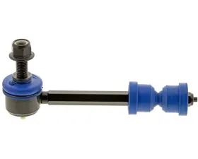 Mevotech Supreme Stabilizer Bar Link Kit Rear