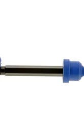 Mevotech Supreme Stabilizer Bar Link Kit Rear                                     - MS508214 - Image 5