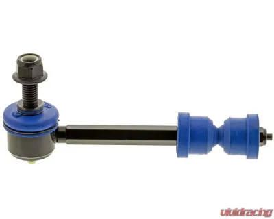 Mevotech Supreme Stabilizer Bar Link Kit Rear - MS508214
