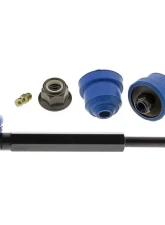 Mevotech Supreme Stabilizer Bar Link Kit Rear                                     - MS508214 - Image 4