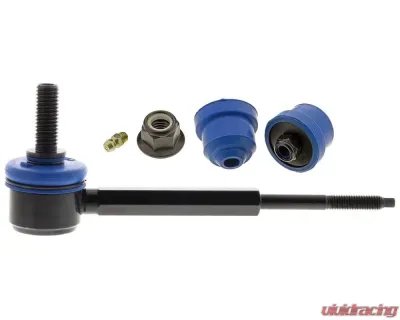 Mevotech Supreme Stabilizer Bar Link Kit Rear - MS508214