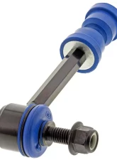 Mevotech Supreme Stabilizer Bar Link Kit Rear                                     - MS508214 - Image 5