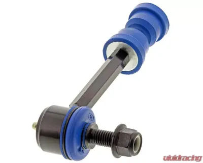 Mevotech Supreme Stabilizer Bar Link Kit Rear - MS508214