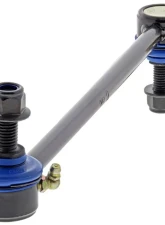 Mevotech Supreme Stabilizer Bar Link Kit Front                                     - MS508215 - Image 2