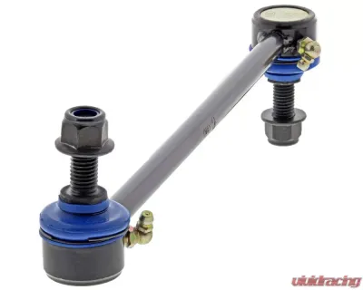 Mevotech Supreme Stabilizer Bar Link Kit Front - MS508215