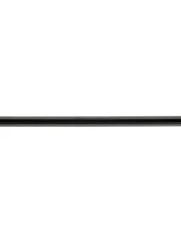 Mevotech Supreme Stabilizer Bar Link Kit Front                                     - MS508215 - Image 3