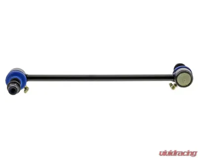 Mevotech Supreme Stabilizer Bar Link Kit Front - MS508215