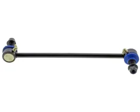 Mevotech Supreme Stabilizer Bar Link Kit Front