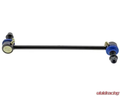Mevotech Supreme Stabilizer Bar Link Kit Front - MS508215