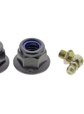 Mevotech Supreme Stabilizer Bar Link Kit Front                                     - MS508215 - Image 4