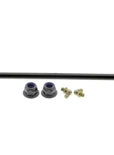 Mevotech Supreme Stabilizer Bar Link Kit Front                                     - MS508215 - Image 5