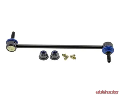 Mevotech Supreme Stabilizer Bar Link Kit Front - MS508215