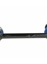 Mevotech Supreme Stabilizer Bar Link Kit Cadillac Front                                     - MS50824 - Image 2